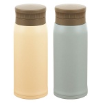 �����꡼�� ������ť��ƥ�쥹 ���̥ܥȥ� 350ml