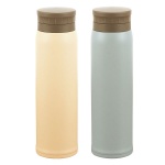 �����꡼�� ������ť��ƥ�쥹 ���̥ܥȥ� 500ml