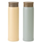 �����꡼�� ������ť��ƥ�쥹 ���̥ܥȥ� 800ml