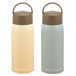 �����꡼�� ������ť��ƥ�쥹 ���̥���꡼�ܥȥ� 350ml