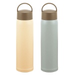 �����꡼�� ������ť��ƥ�쥹 ���̥���꡼�ܥȥ� 500ml