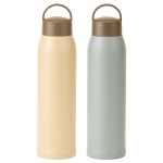 �����꡼�� ������ť��ƥ�쥹 ���̥���꡼�ܥȥ� 800ml