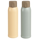 �����꡼�� ������ť��ƥ�쥹 ���̥�󥿥å��ܥȥ� 800ml