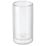 ���֥륦�����륰�饹 350ml
