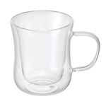 ���֥륦�����륰�饹 250ml
