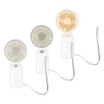 �����Ӽ��ϥ�ǥ��ե���