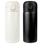 ��󥿥å��������ƥ�쥹�ܥȥ�300ml