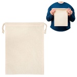 �ꥵ�����륳�åȥ����M