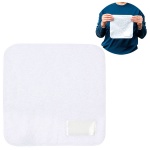 �����ߥ˥�����ϥ󥫥�20��20cm