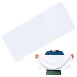 �����ե�����������34��80cm