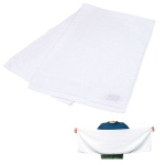 �������ݡ��ĥ�����40��120cm