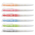 �ѥ����å� �եꥯ�����饤�� �ʥ����륫�顼