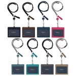 �ѥ����å� ������ ID�����ɥ�����