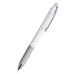 1̵̾ۤڤƤ ե塼 0.5mm