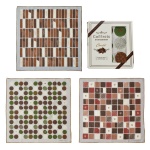 ɴ Coffrets ϥ󥫥 祳졼