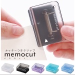 ���ĥ� ��⥫�åȥ���å�