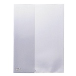 ҥȥ 䡼ۥA4(A32)
