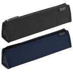 �ѥ����å� ���ե�ɮ�� �Хꥹ�ƥ��å� ������ ����ॿ����