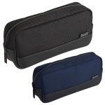 �ѥ����å� ���ե�ɮ�� �Хꥹ�ƥ��å� ������ �ޥ��������