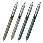 ���֥� ���饵 ������ 0.5