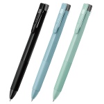 ���֥� ���饵����å�2+S 0.4