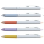 �ѥ����å� �������ܡ��� ̾������