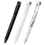 ���֥� ���饵����å�2+S 0.5