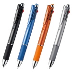 ���֥� ����å�-���� �ޥ��1000