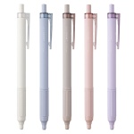 �ȥ�ܱ�ɮ ��Υ���ե饤��0.5 ���⡼�������顼