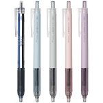 �ȥ�ܱ�ɮ ��Υ���ե饤��0.5