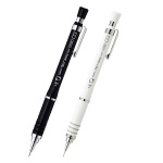 ���֥� �ƥ��ȥȥ��������� �饤��0.3