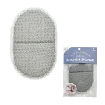 ɴ HARE å󥹥ݥ 󥳱