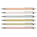 �ȥ�ܱ�ɮ ��ʪ��