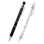 ���֥� �ƥ��ȥȥ��������� �饤��0.5