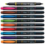 �ȥ�ܱ�ɮ �֥�����