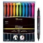 �ȥ�ܱ�ɮ �֥����� 10�����å�