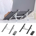 ���󥰥��� �Ρ��ȥѥ����󥹥����(�޾���)