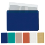 ���ꥪ�� �����ɥ롼�� MIERRE