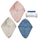 ɴ dimanche åɥ饤إХ 