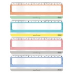 ���ꥪ�� �꡼�ǥ��󥰥饤��롼��