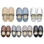 ɴ Labas ݡ֥륹å (M)