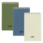 ��ҥȥ�� ���ե��������Ρ��� ��⥵����