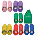 ɴ HUG Х֡她å ݡդ