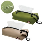 ɴ CAMPER ܥåƥåݡ