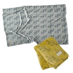 ɴ arne ֥󥱥å ܥ˥