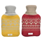 ɴ TALVI 򤿤 Υǥå 1L