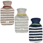 ɴ TALVI 򤿤 ܡ 0.5L