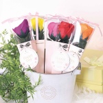 ���꡼���֡����ߥ�������