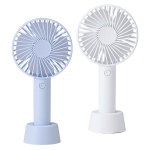 ���� USB���ż��ϥ�ǥ��ե���