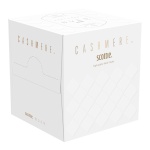 �����ߥ� ���塼�֥ƥ��å���